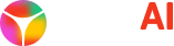 NSFW Chat Ai